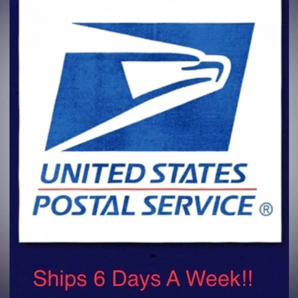 Bolle NEW Men's Performance Polo Shirt Black Short Sleeve Size Large Golfing. - Picture 7 of 7